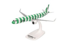 Herpa Snap Wings 1:200 Airbus