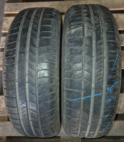 Gomme pneumatici - gomme,