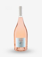 Rosato maremma toscana doc - maremma,