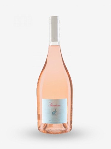 Rosato maremma toscana doc - toscana,