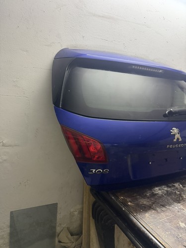 Ricambi auto - ricambi,
