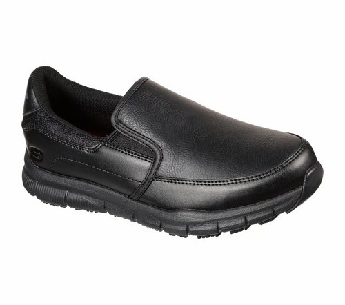Skechers work relaxed fit - relaxed,