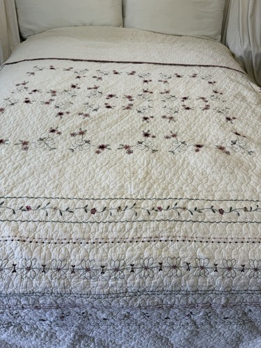 Trapunta home classics - home, king