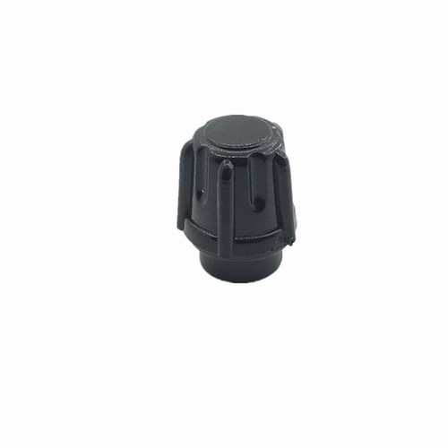 Kit riparazione tappo pomello