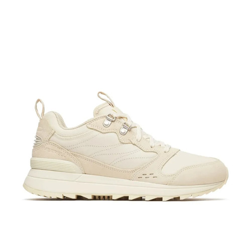 Merrell sneaker donna alpine - merrell,
