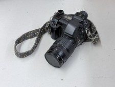 Olympus Camedia E-10 4,0 MP