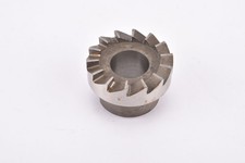 Campagnolo Tool #725 staffa