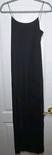 Maxi abito alice - olivia, air