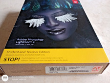 NUOVO ADOBE PHOTOSHOP