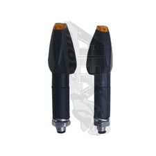 Frecce Indicatori di direzione