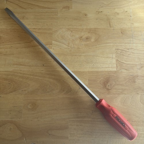 Ridgid cabinet flat - cabinet,
