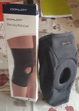 Ginocchiera ,DonJoy