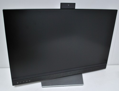 Dell c2722de pollici - dell, qhd