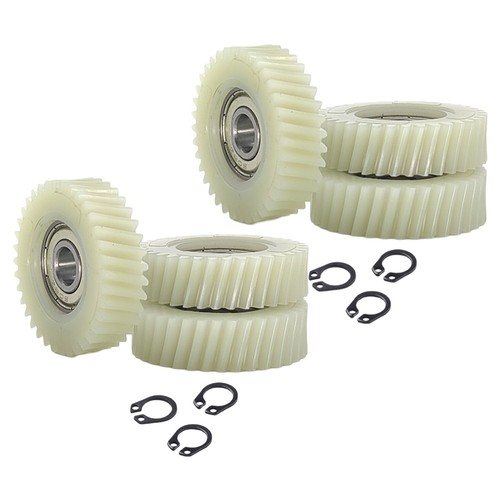 Kit ingranaggi planetari