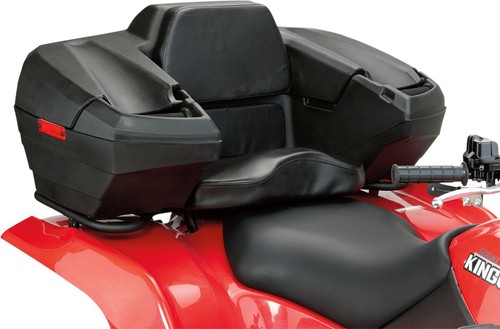 Moose 3505 0120 baule - 3505-0120,