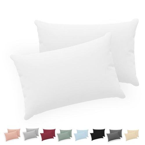 Twinzen federe cuscino letto - federe,