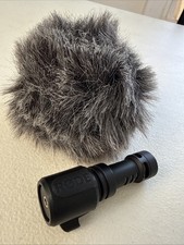 Rode VideoMic Me-L Lightning