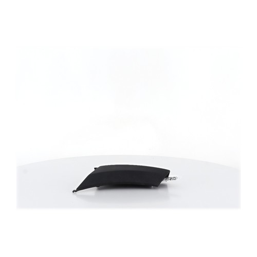 Ricambi specifici mercedes - -,