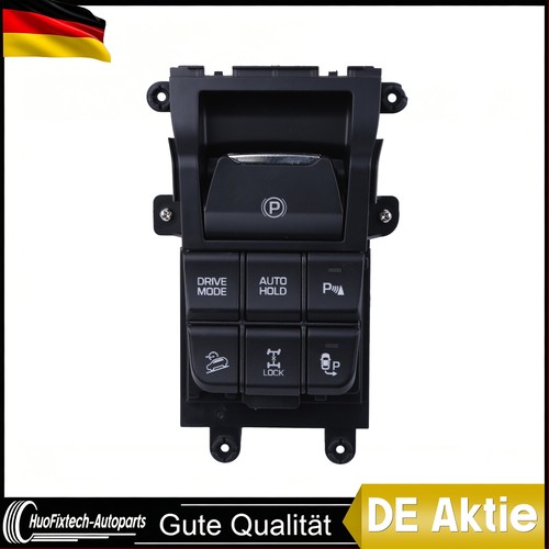 93300d3030304x per hyundai - 93300d3030304x,