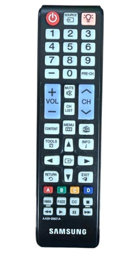 Telecomando samsung - telecomando,