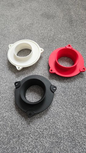 Mod airbox honda - mod,