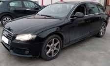 Ricambi audi avant station - ricambi,