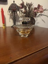 Profumo Tresor Lancome Eau De