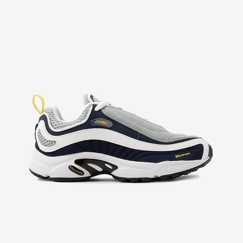 Reebok rbk daytona dmx running - daytona,