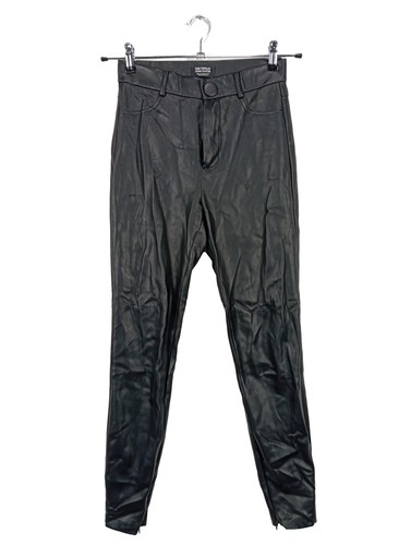 Zara trafaluc pantaloni - zara,