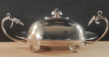 Tiffany & Co.  Piatto Coperto