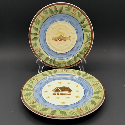Bella ceramica timberline - bella,