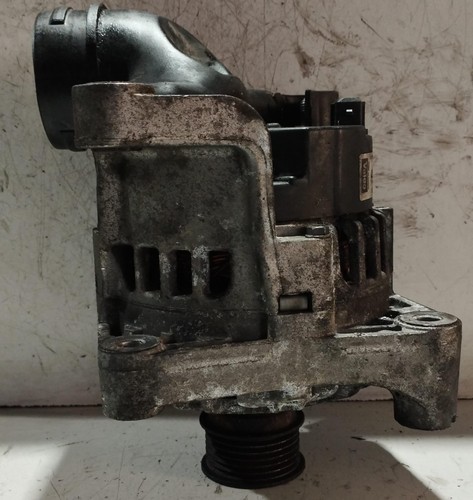 Alternatore per bmw - per, 3