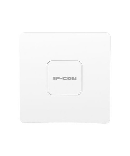 Com access point fi 5 - ip-com,