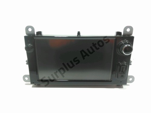 Autoradio renault clio break - clio,