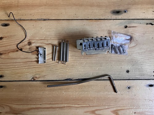 2025 fender standard - fender,