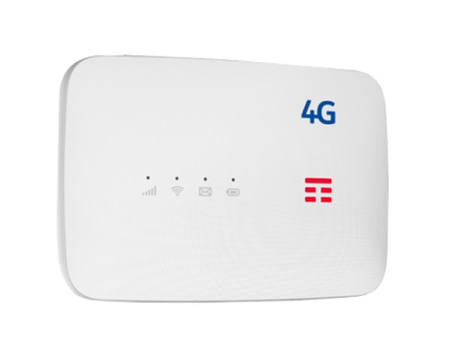 Tim saponetta mw45v2 modem - saponetta,