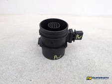 Sensore flusso aria massa BMW