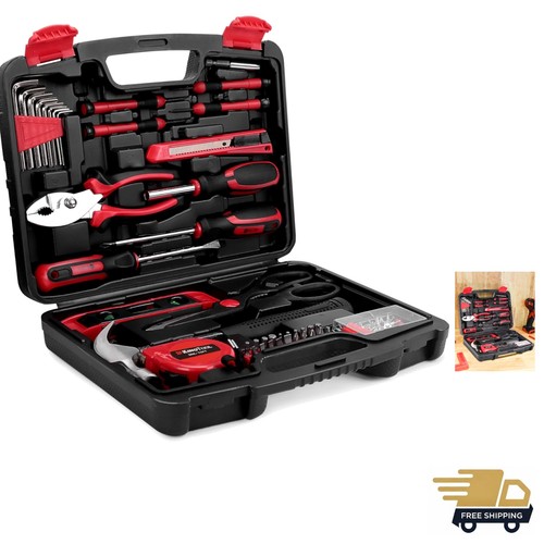 Kit attrezzi riparazione - kit,
