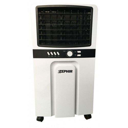 Zephir raffrescatore acqua - zephir, ad