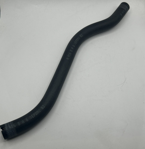 Tubo radiatore originale fiat - radiatore,