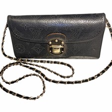 Portafoglio Louis Vuitton