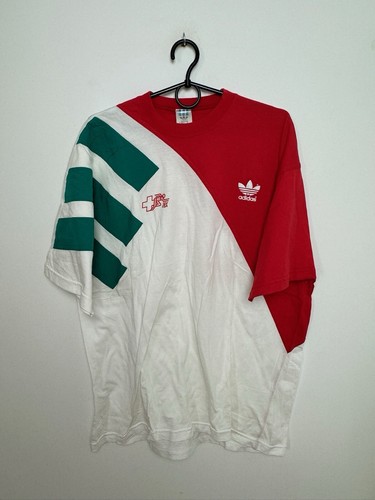 Maglia calcio running - maglia,