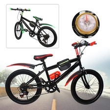Bicicletta pollici bambini - pollici,