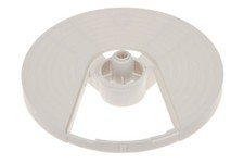 Ariete disco supporto porta