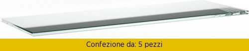 Set mensole vitra mm 6 - set,