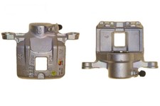Bosch 0 986 474 059 Brake