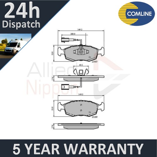 Adatto fiat 500 2009 set - a,