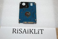 HP COMPAQ PRESARIO F500 F700