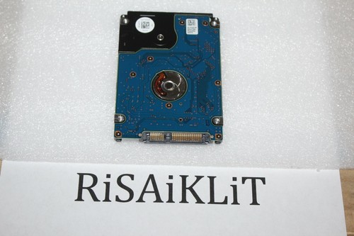 Compaq presario f500 - compaq,