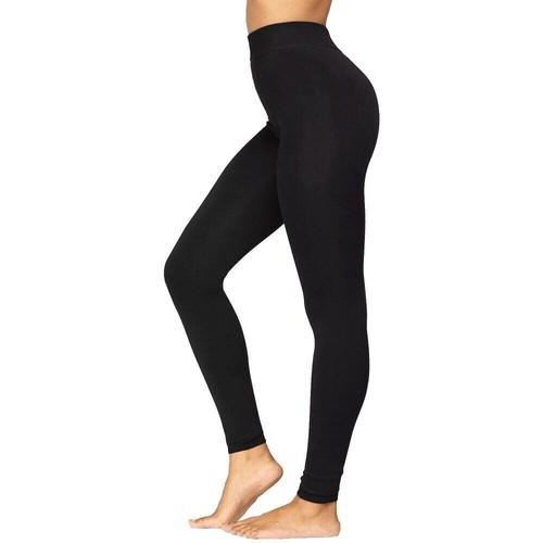 Leggins felpati donna - felpati,
